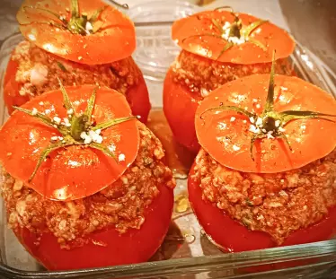 La Bodega - Restaurant / Tapas / Burger aux 3 îlets à la pointe du bout